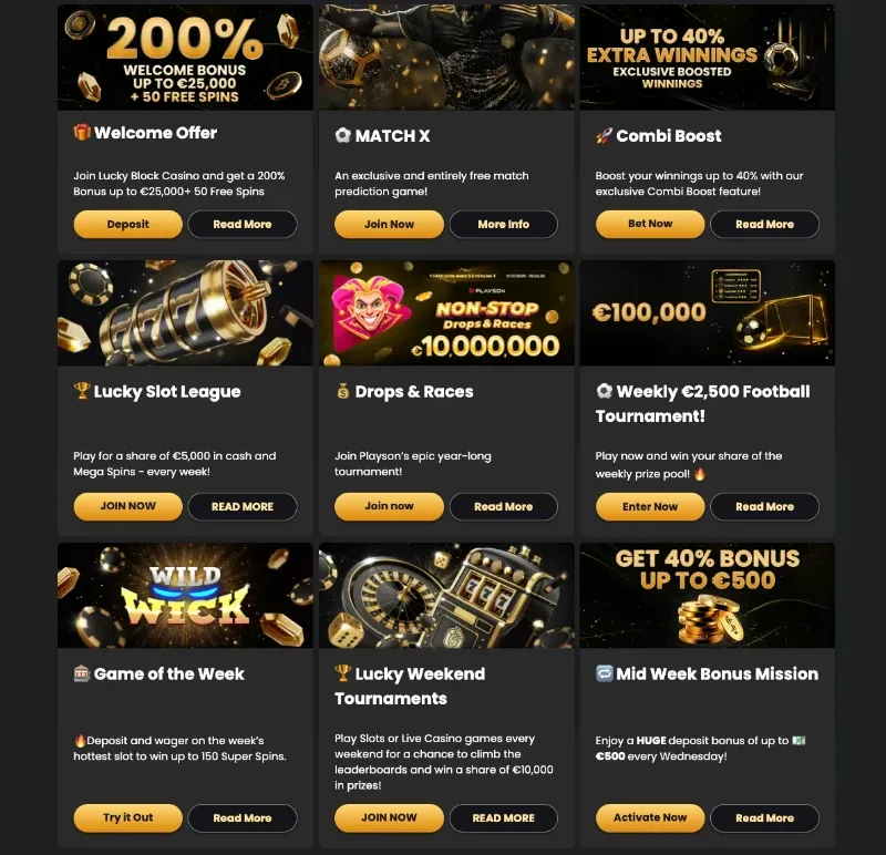 lucky-block-casino-bonus.webp